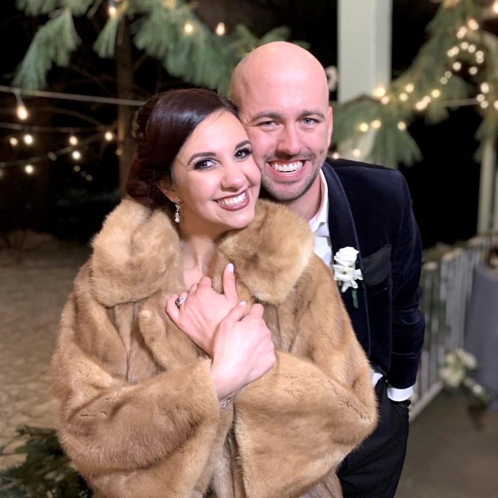 Meet your Posher, Be brave